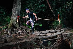 BIB: 
                            <button type="button" onclick="openModal(27460493)" class="btn btn-primary btn-sm float-right btn-popup" data-toggle="modal" data-target=".modal-high-quality">
                        <i class="fas fa-shopping-cart"></i> Add to Cart
                    </button>
                                            <button type="button" onclick="isThisMe(27460493, true)" class="btn btn-success btn-sm float-right btn-popup btn-isme hidden" data-toggle="tooltip" data-placement="bottom" title="นี่คือรูปของคุณใช่ไหม คลิกที่นี่เพื่อเอาเข้าอัลบั้ม">
                        <i class="fas fa-plus"></i> Add to album
                    </button>
                    <button type="button" onclick="isThisMe(27460493, false)" class="btn btn-warning btn-sm float-right btn-popup btn-isnotme hidden">
                        <i class="fas fa-ban"></i> Remove from album
                    </button>